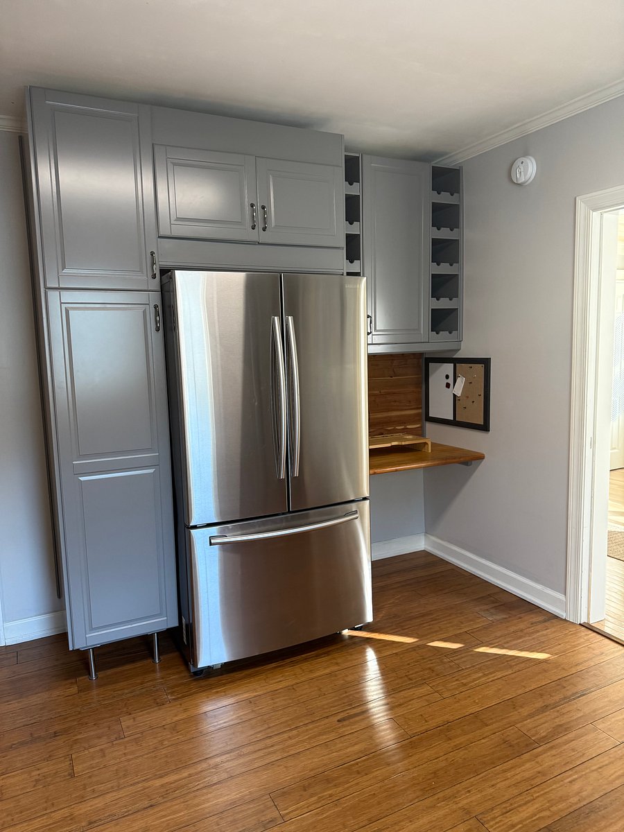 Furnished Finder property 1027948_1 photo 8