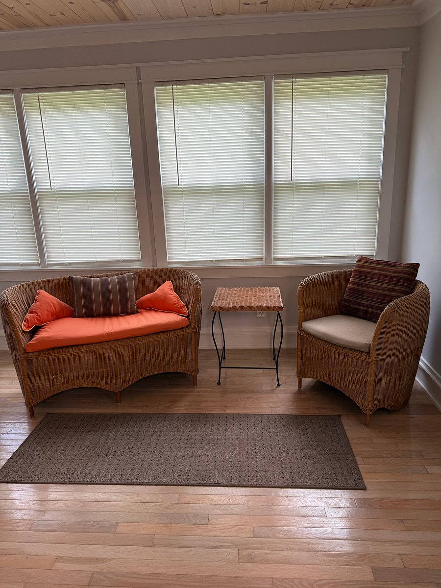 Furnished Finder property 1027948_1 photo 4