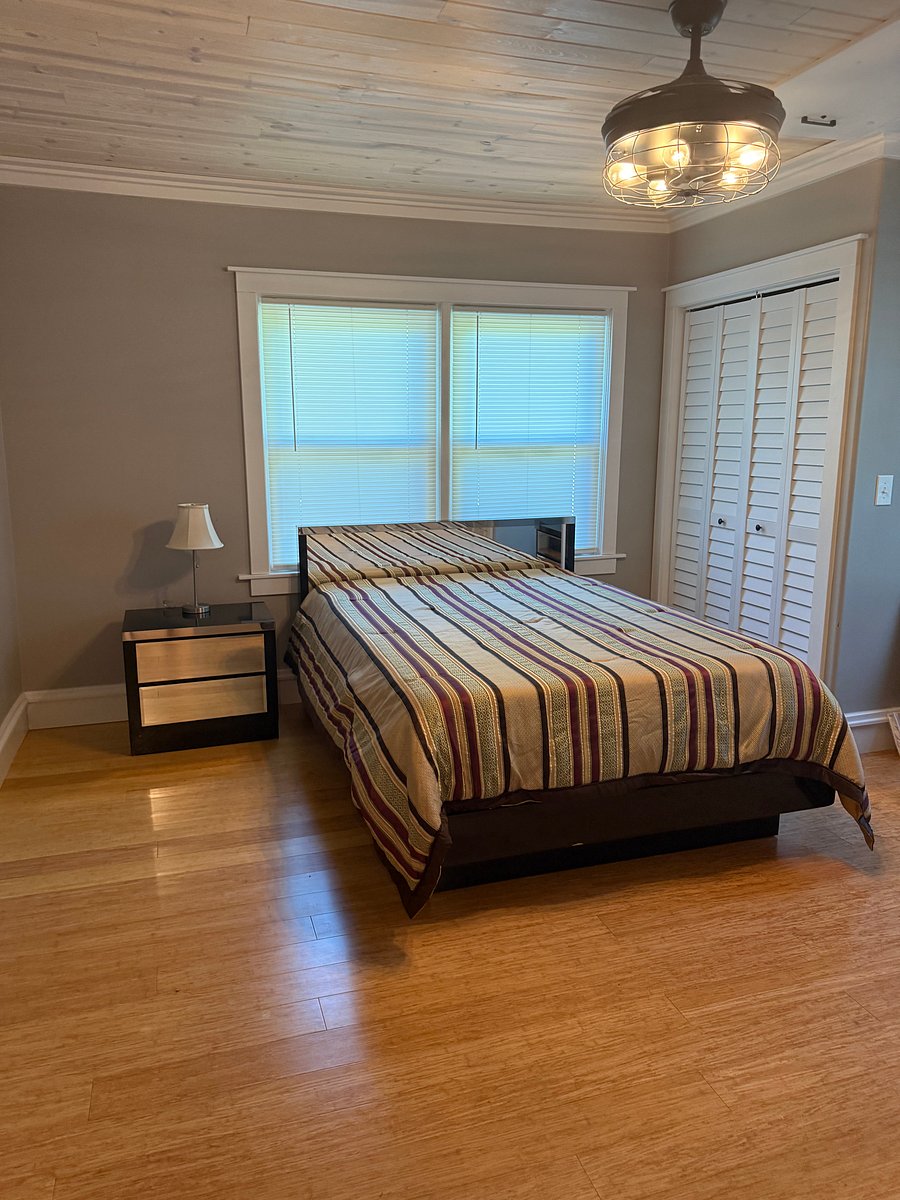 Furnished Finder property 1027948_1 photo 7