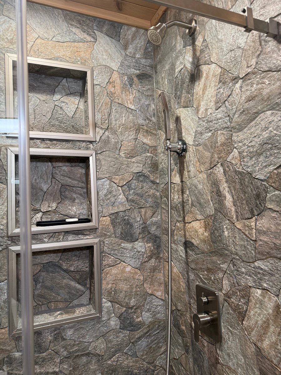 Furnished Finder property 1027948_1 photo 3
