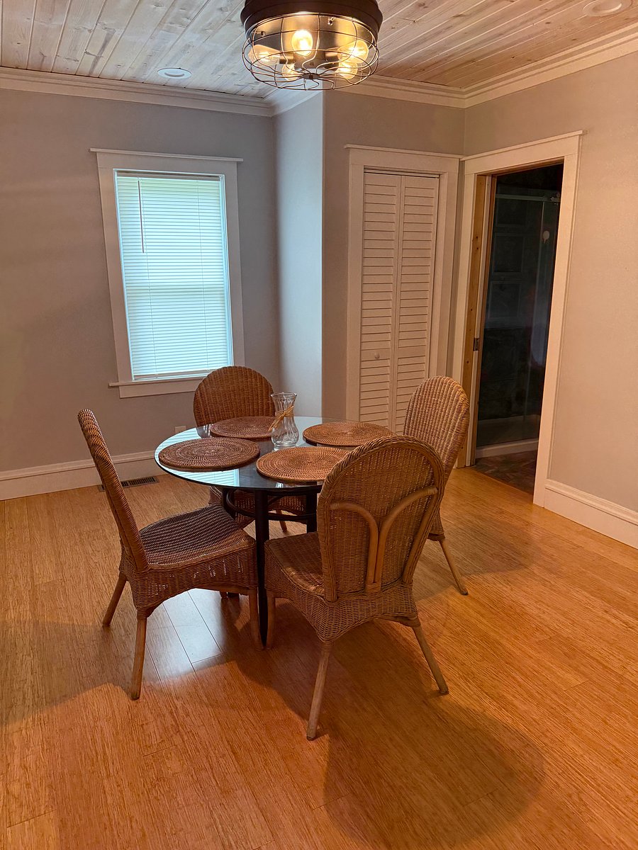 Furnished Finder property 1027948_1 photo 5
