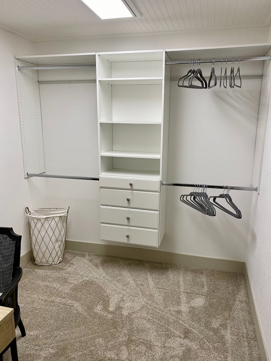 Furnished Finder property 1027950_1 photo 4