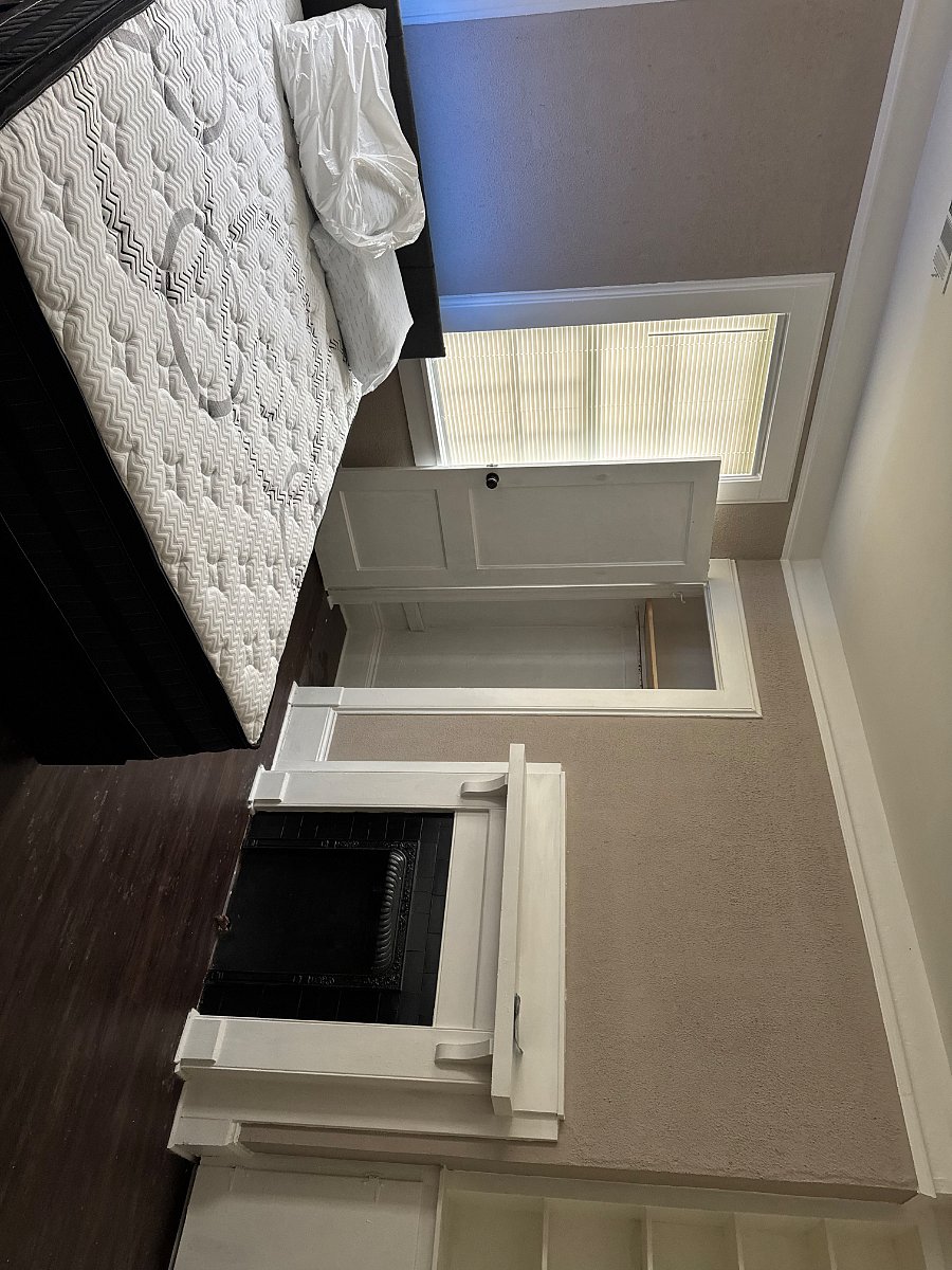 Furnished Finder property 1027951_1 photo 3