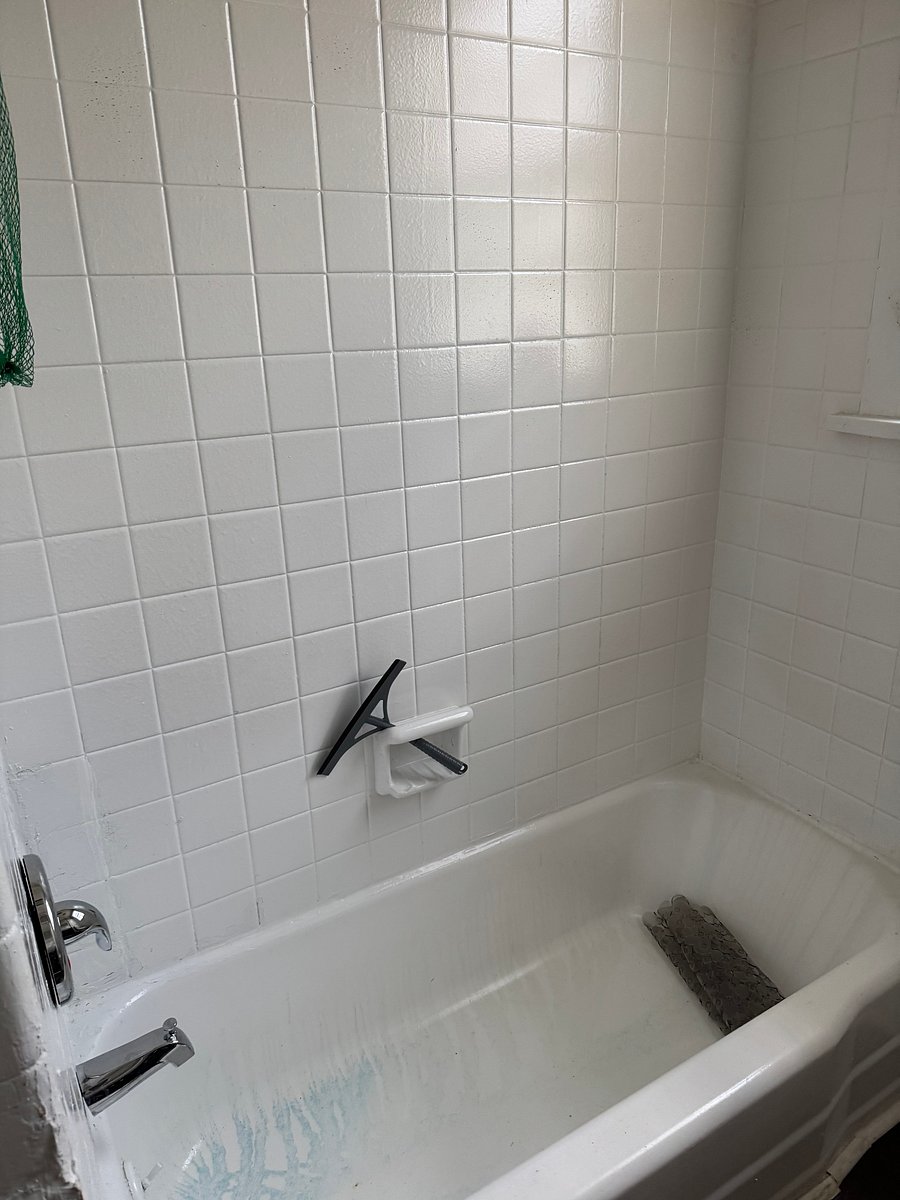 Furnished Finder property 1027951_1 photo 16