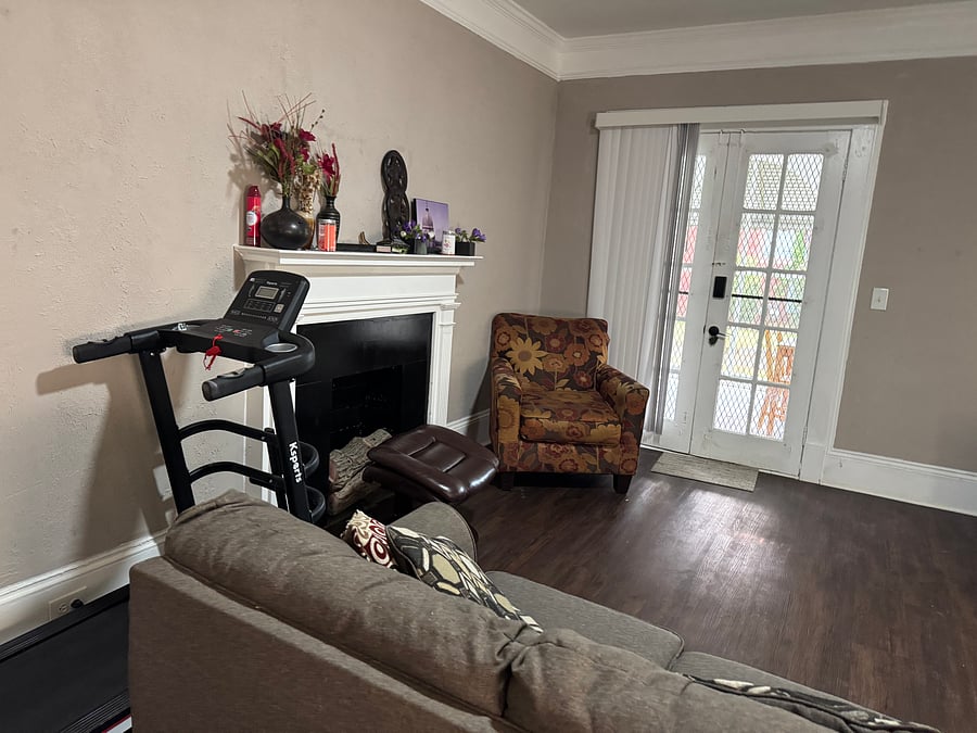 Furnished Finder property 1027951_1 photo 4