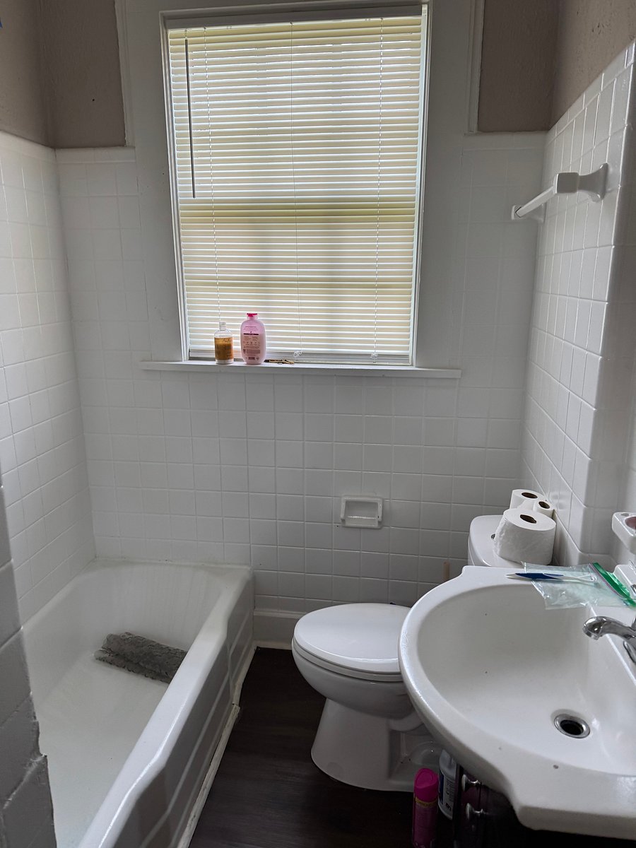 Furnished Finder property 1027951_1 photo 6