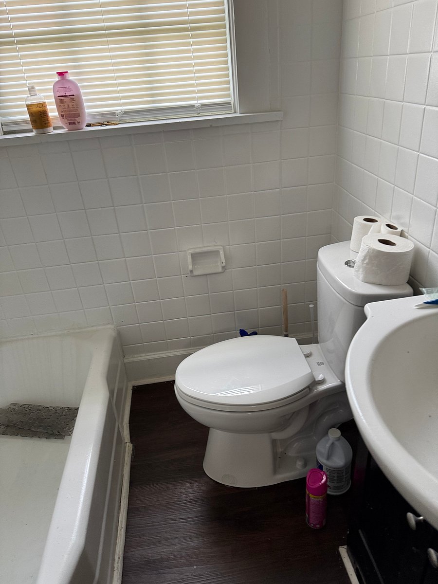 Furnished Finder property 1027951_1 photo 7