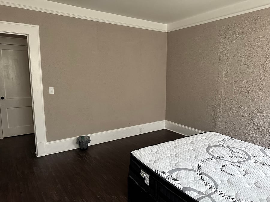 Furnished Finder property 1027951_1 photo 10