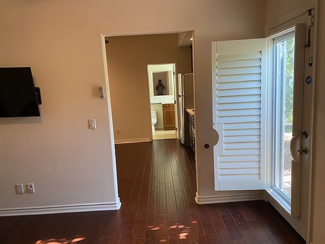 Furnished Finder property 1027954_1 photo 3