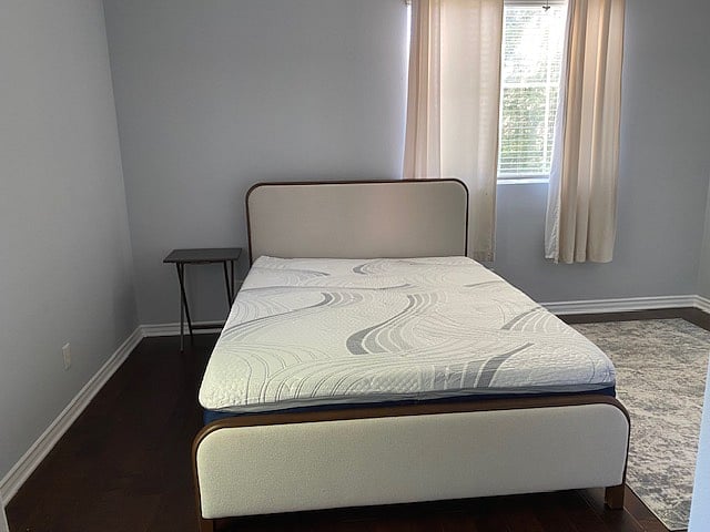 Furnished Finder property 1027954_1 photo 4