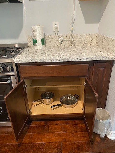 Furnished Finder property 1027954_1 photo 5