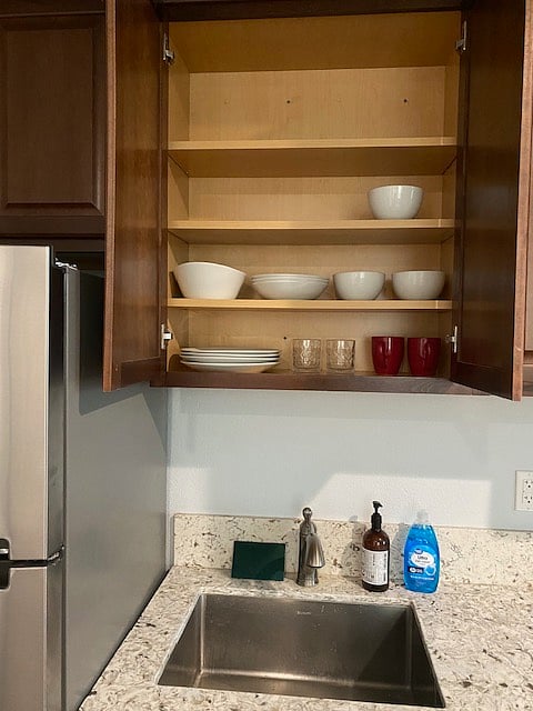Furnished Finder property 1027954_1 photo 6