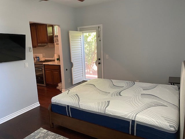 Furnished Finder property 1027954_1 photo 7