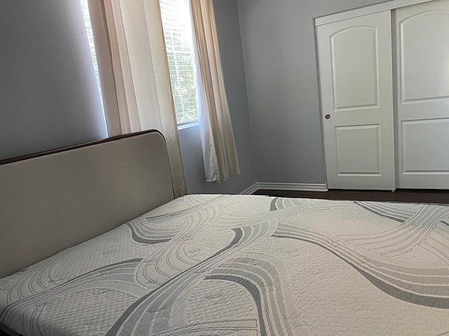 Furnished Finder property 1027954_1 photo 8