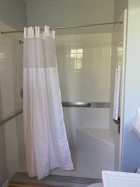 Furnished Finder property 1027954_1 photo 9