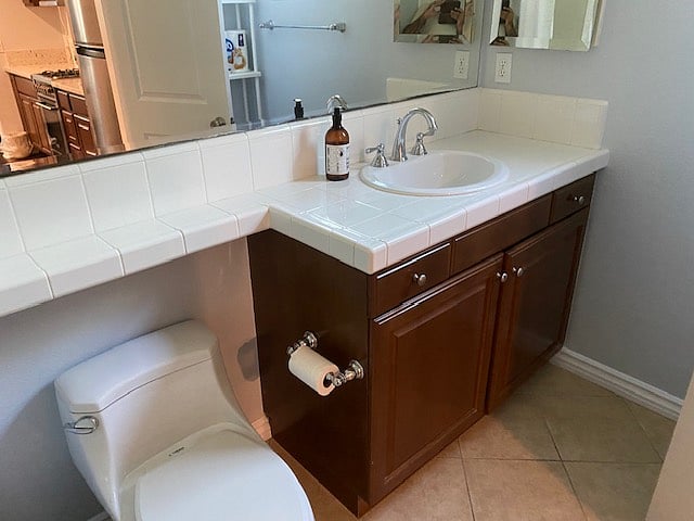 Furnished Finder property 1027954_1 photo 10