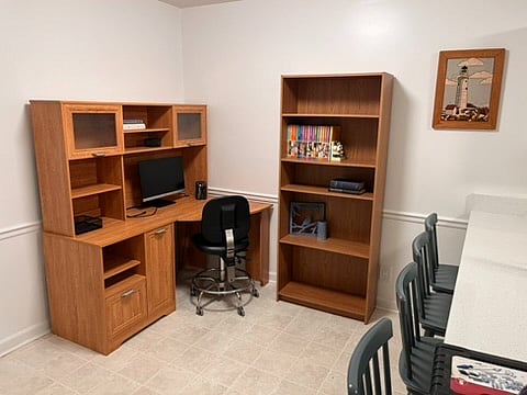 Furnished Finder property 1027956_1 photo 8