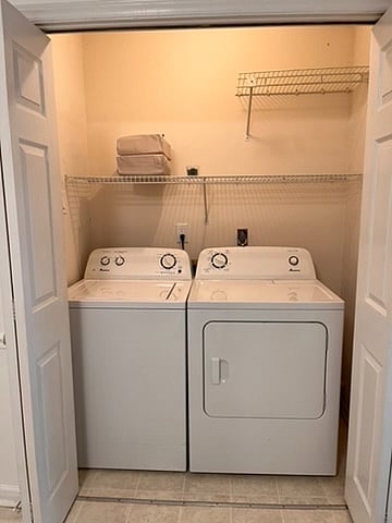 Furnished Finder property 1027956_1 photo 9