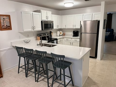 Furnished Finder property 1027956_1 photo 1