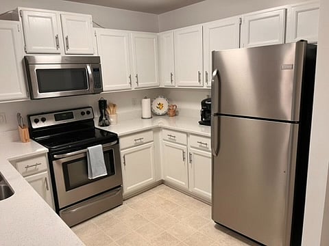 Furnished Finder property 1027956_1 photo 6