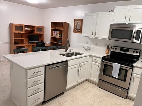 Furnished Finder property 1027956_1 photo 7