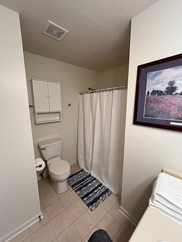 Furnished Finder property 1027956_1 photo 14