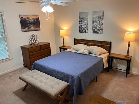 Furnished Finder property 1027956_1 photo 12