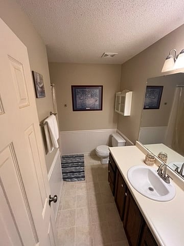 Furnished Finder property 1027956_1 photo 11