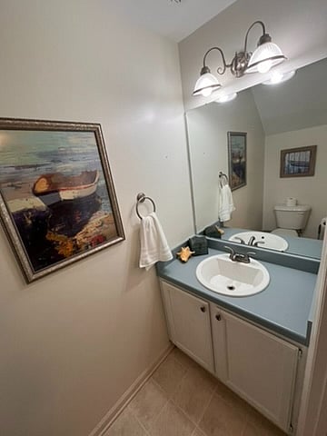 Furnished Finder property 1027956_1 photo 5