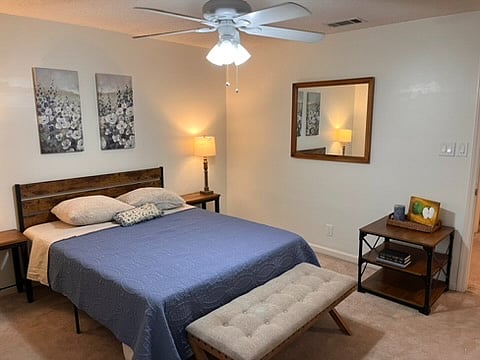 Furnished Finder property 1027956_1 photo 13