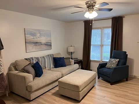 Furnished Finder property 1027956_1 photo 4