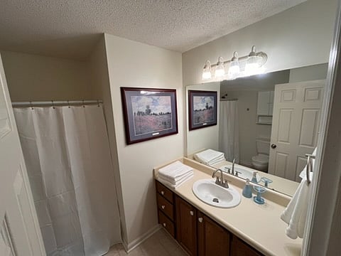 Furnished Finder property 1027956_1 photo 20