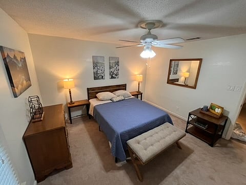 Furnished Finder property 1027956_1 photo 21