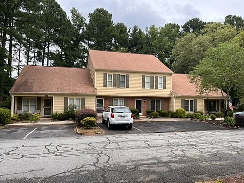 Furnished Finder property 1027956_1 photo 16