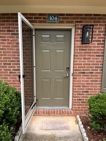 Furnished Finder property 1027956_1 photo 2