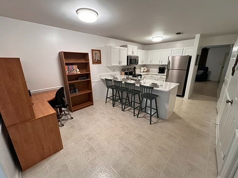 Furnished Finder property 1027956_1 photo 18