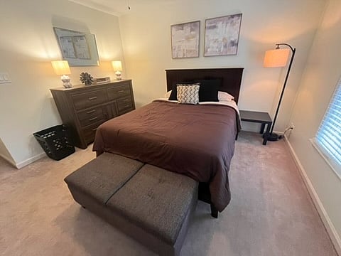 Furnished Finder property 1027956_1 photo 19