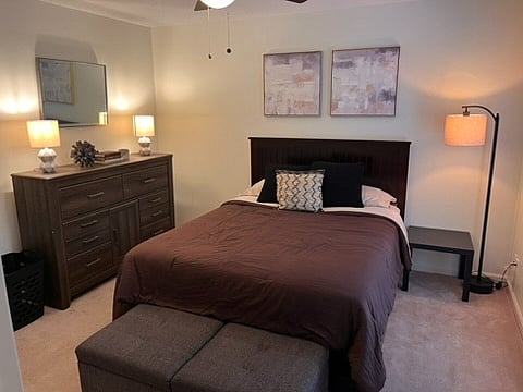 Furnished Finder property 1027956_1 photo 10