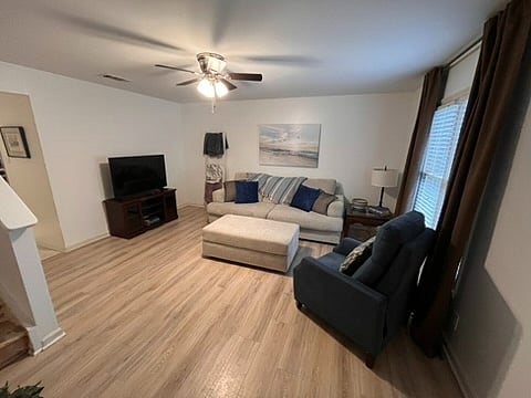 Furnished Finder property 1027956_1 photo 17