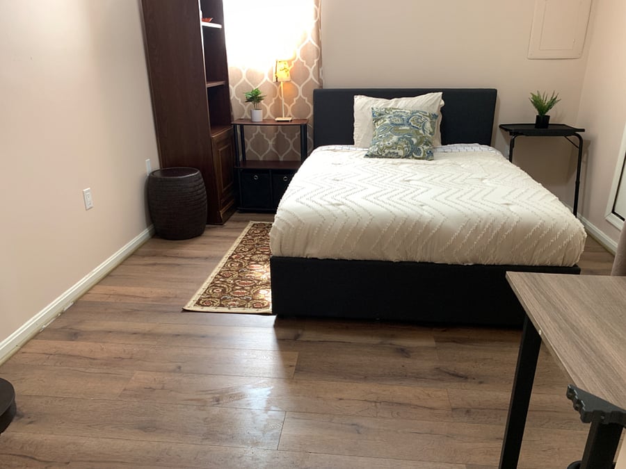 Furnished Finder property 1027959_1 photo 6