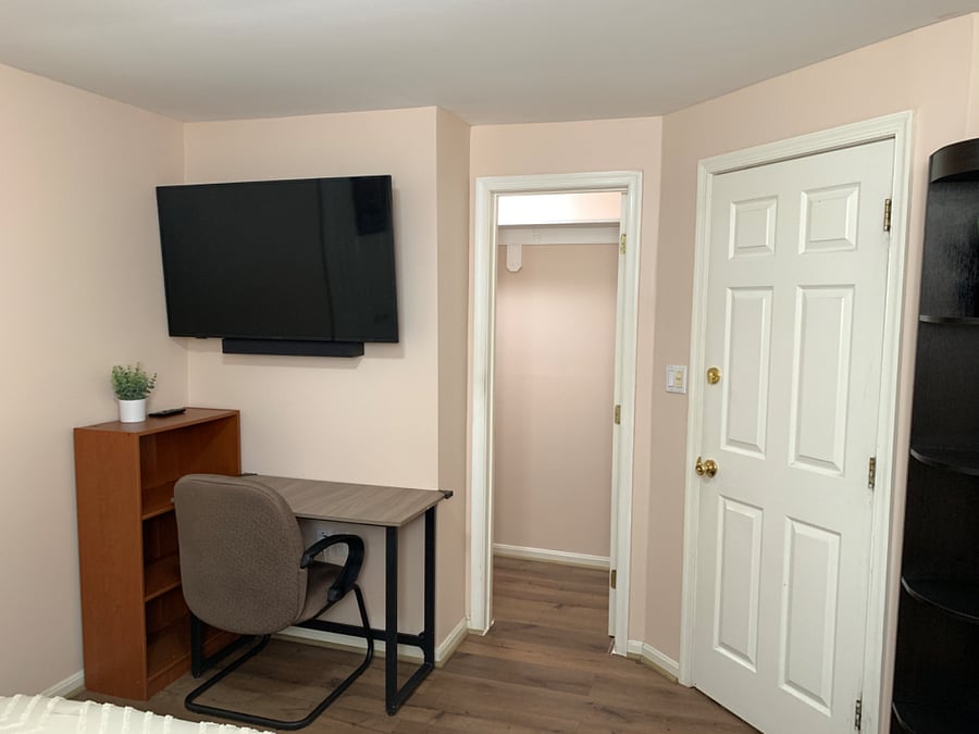 Furnished Finder property 1027959_1 photo 9