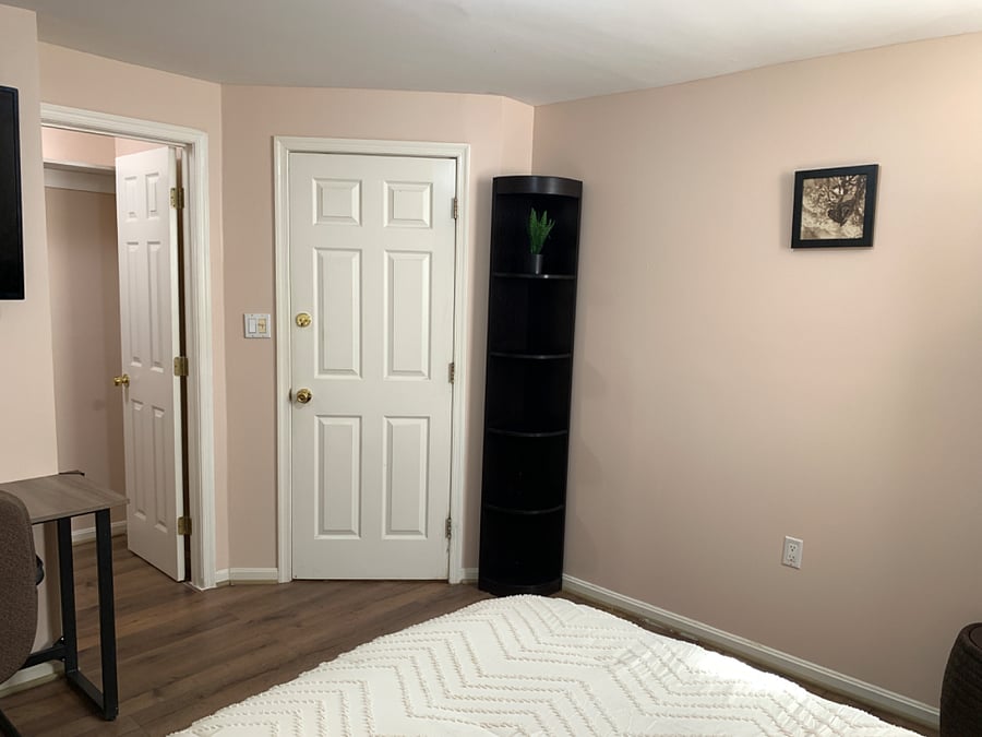 Furnished Finder property 1027959_1 photo 8