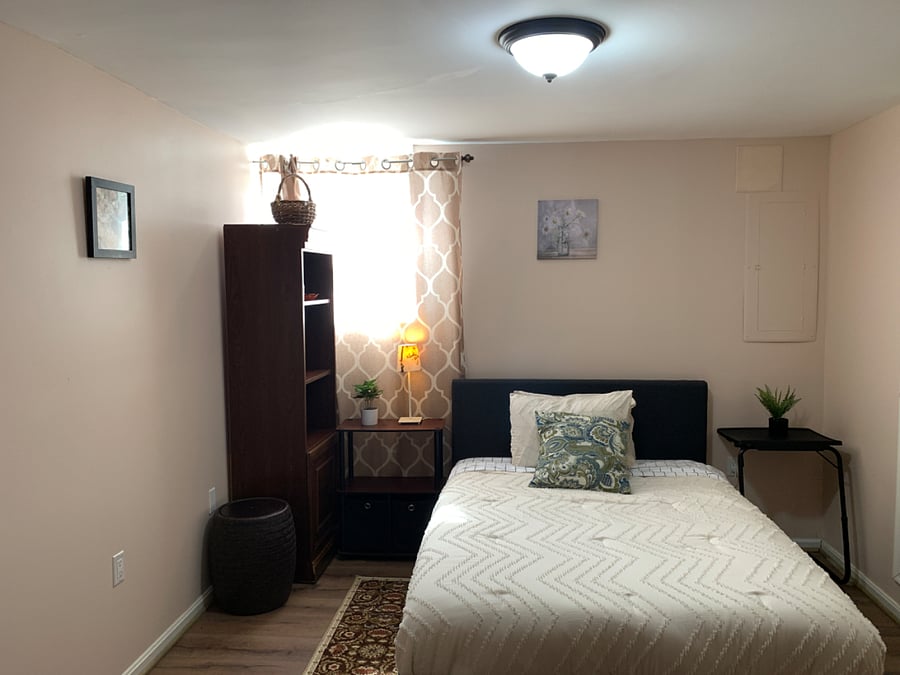 Furnished Finder property 1027959_1 photo 7