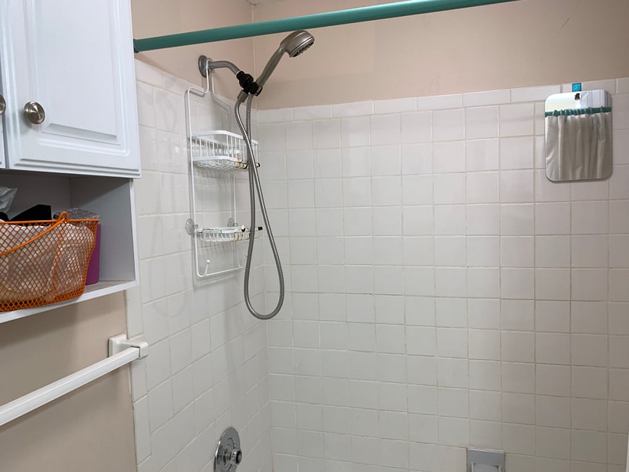 Furnished Finder property 1027959_1 photo 15