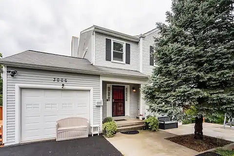 Furnished Finder property 1027959_1 photo 2