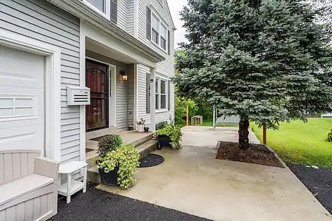 Furnished Finder property 1027959_1 photo 3