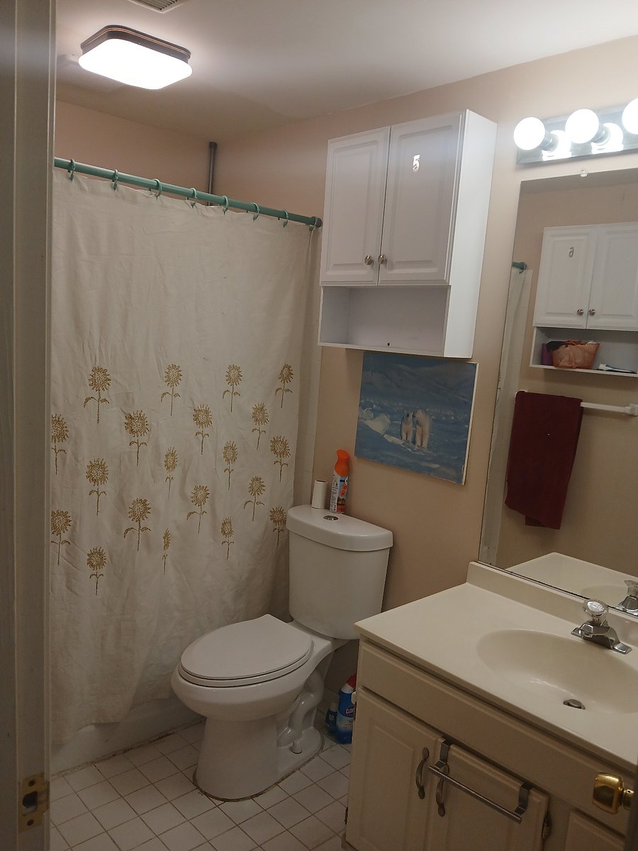 Furnished Finder property 1027959_1 photo 12