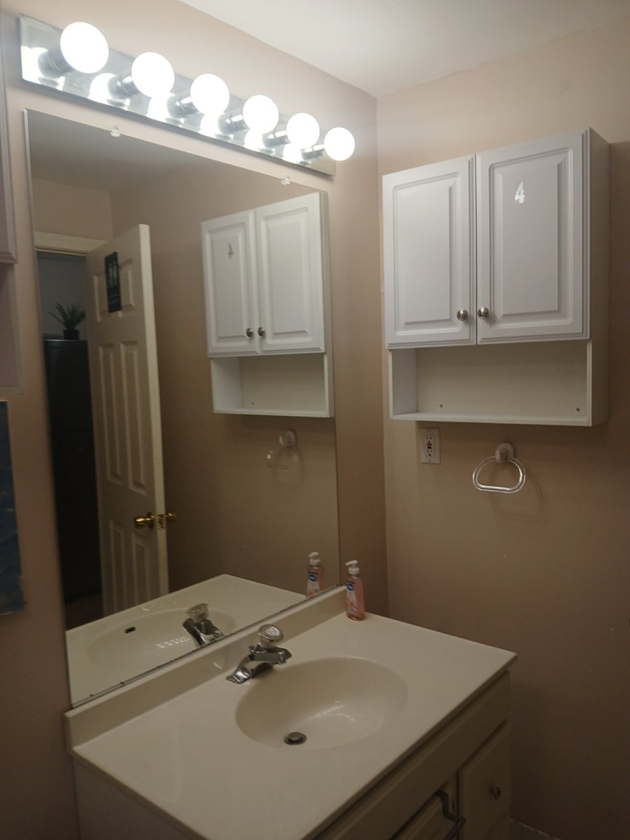 Furnished Finder property 1027959_1 photo 13