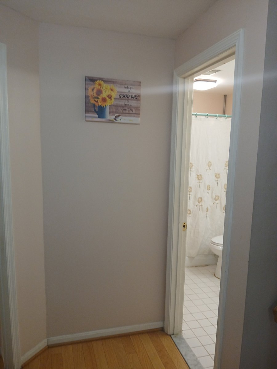 Furnished Finder property 1027959_1 photo 11