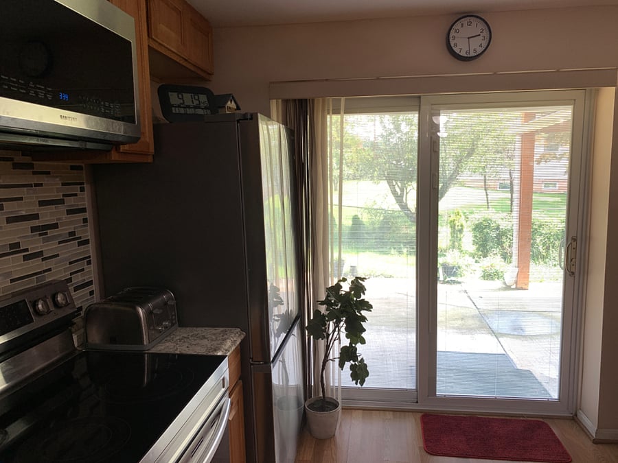 Furnished Finder property 1027959_1 photo 19